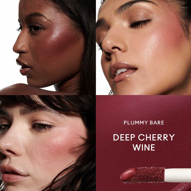MAC Strobe Beam Liquid Blush image number 38